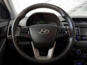 Hyundai Creta I Ростов-на-Дону  - изображение 35