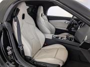 BMW Z4 III (G29) Москва  - изображение 53