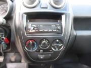 Lada (ВАЗ) Granta I Нижний Новгород  - изображение 23