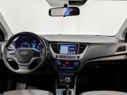 Hyundai Solaris II Санкт-Петербург  - изображение 41