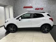 Opel Mokka I Ярославль  - изображение 32