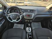 Kia Rio III Рестайлинг Тюмень  - изображение 30