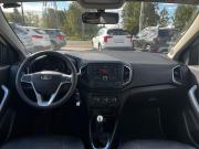 Lada (ВАЗ) XRAY I Стерлитамак  - изображение 36