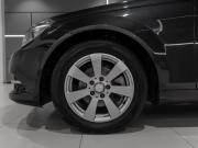 Mercedes-Benz C-Класс III (W204) Рестайлинг Москва  - изображение 48