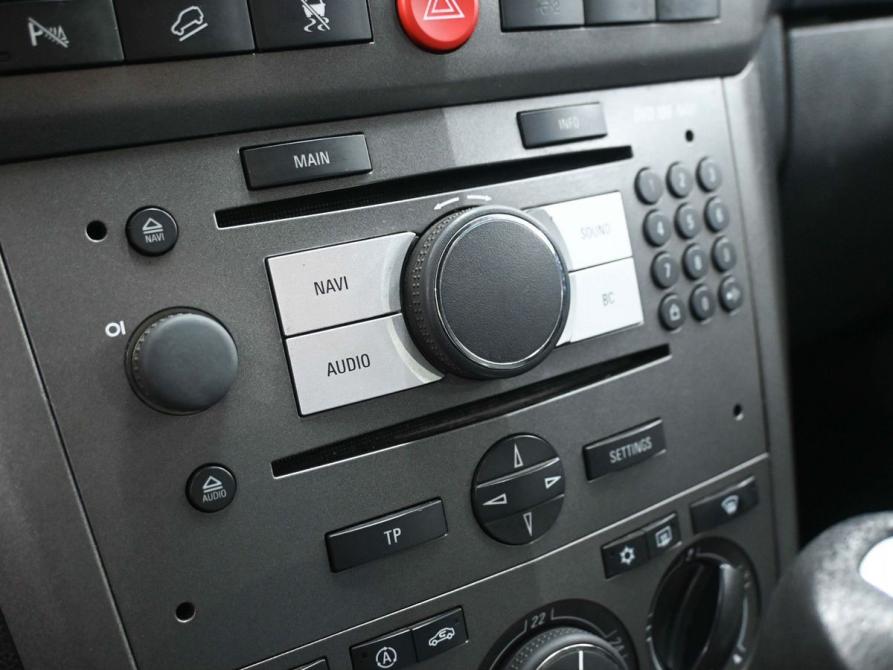 Opel Antara I Ростов-на-Дону  - изображение 14