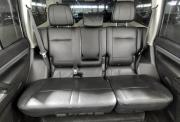 Mitsubishi Pajero IV Рестайлинг 2 Волгоград  - изображение 42