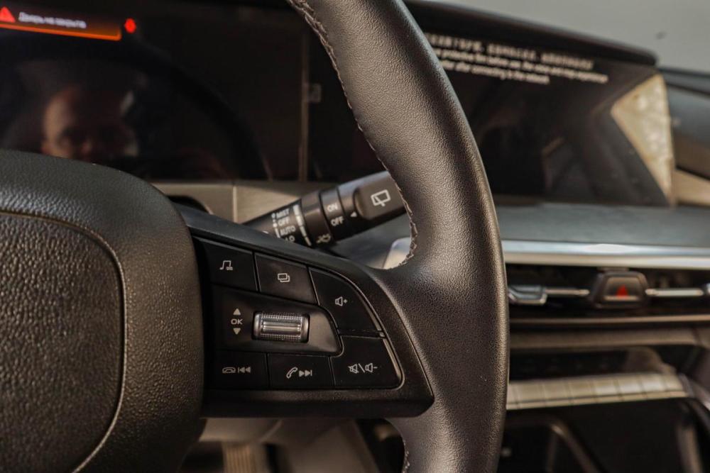 Changan CS35 Plus I Рестайлинг Челябинск  - изображение 11