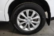Haval M6 II Санкт-Петербург  - изображение 32