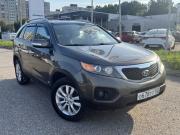 Kia Sorento II Уфа  - изображение 22