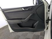 Skoda Rapid II Москва  - изображение 43