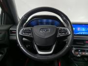 Kaiyi E5 Москва  - изображение 40