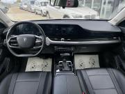 FAW Bestune B70 I Краснодар  - изображение 50