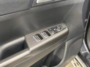 Kia Sportage IV Рестайлинг Сыктывкар  - изображение 42