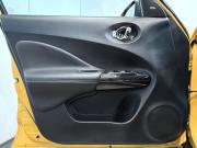 Nissan Juke I Рестайлинг Волжский  - изображение 43
