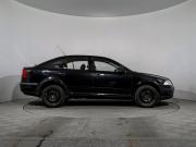 Skoda Octavia II (A5) Санкт-Петербург  - изображение 22