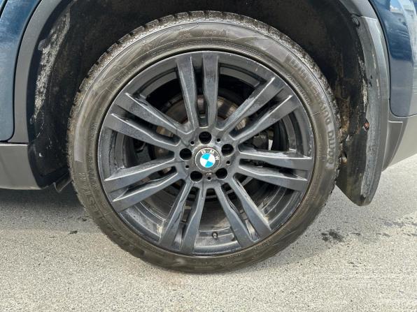BMW X6 I (E71) Рестайлинг с пробегом 2013 года, цена 1 480 000 рублей, 239342 км, внедорожник, Автокод Объявления