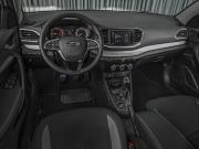 Lada (ВАЗ) Vesta I Рестайлинг (NG) Ставрополь  - изображение 28