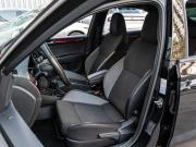 Volkswagen Polo VI Краснодар  - изображение 30