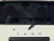 Lada (ВАЗ) Niva Legend Волгоград  - изображение 38