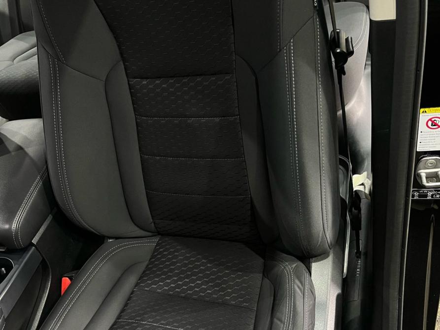 Haval F7 I Ставрополь  - изображение 17