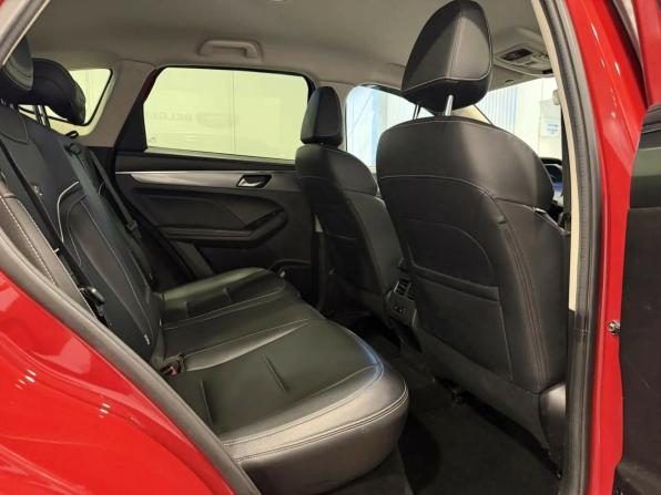 Haval Jolion I с пробегом 2022 года, цена 1 570 000 рублей, 94679 км, внедорожник, Автокод Объявления