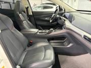 Changan UNI-T I Краснодар  - изображение 38