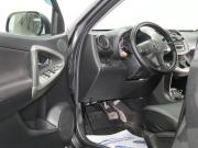 Toyota RAV4 III (XA30) Новосибирск  - изображение 46