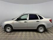 Lada (ВАЗ) Granta I Борисоглебск  - изображение 16