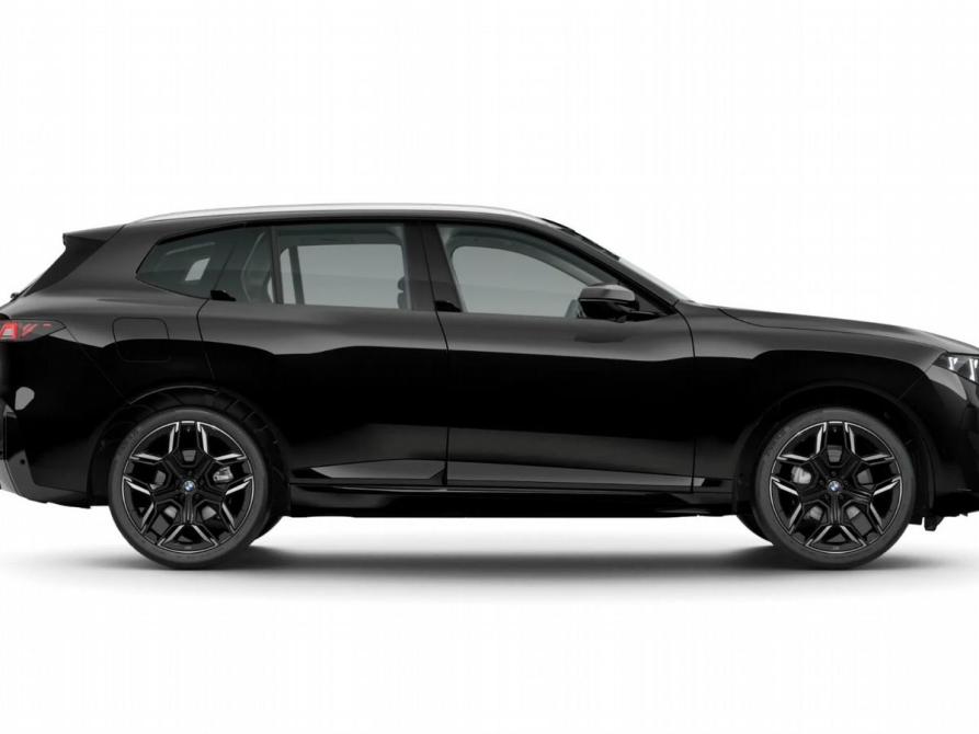 BMW X5 V (G65) Самара  - изображение 2