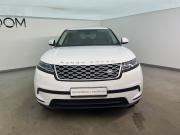 Land Rover Range Rover Velar I Москва  - изображение 20