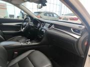 Infiniti QX50 II Казань  - изображение 35