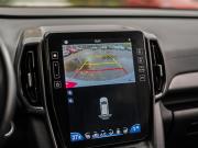 Hyundai ix35 II Рестайлинг Санкт-Петербург  - изображение 25