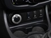 Renault Duster I Рестайлинг Тюмень  - изображение 35