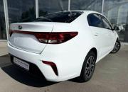 Kia Rio IV Воронеж  - изображение 24