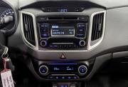 Hyundai Creta I Волгоград  - изображение 29