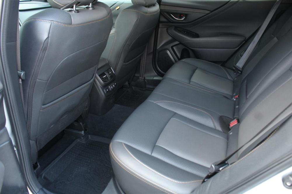 Subaru Outback VI Брянск  - изображение 18