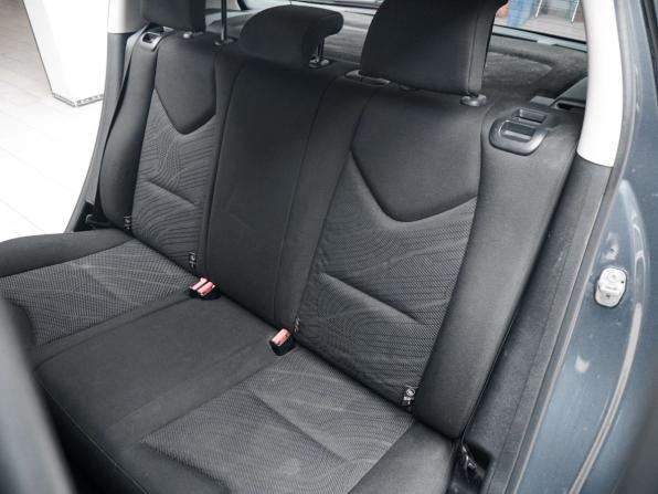 Peugeot 308 I с пробегом 2008 года, цена 450 000 рублей, 201028 км, хэтчбек, Автокод Объявления