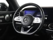 Mercedes-Benz E-Класс V (W213 S213 C238) Москва  - изображение 37