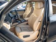 BMW X6 I (E71) Рестайлинг Краснодар  - изображение 32