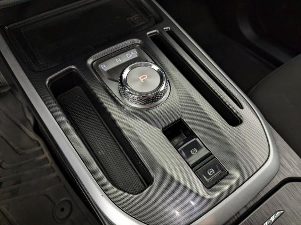 Haval Jolion I с пробегом 2024 года, цена 1 575 000 рублей, 109436 км, внедорожник, Автокод Объявления