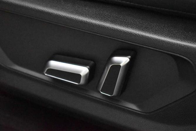 Haval Jolion I с пробегом 2023 года, цена 1 775 000 рублей, 47839 км, внедорожник, Автокод Объявления