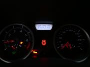 Renault Megane II Рестайлинг Иваново  - изображение 18