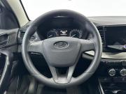 Lada (ВАЗ) Vesta I Рестайлинг (NG) Тамбов  - изображение 38