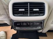 Mercedes-Benz GLS II (X167) Рестайлинг 2 Самара  - изображение 32