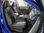 Haval F7 I Воронеж  - изображение 33
