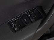 Volkswagen Polo V Рестайлинг Тюмень  - изображение 33