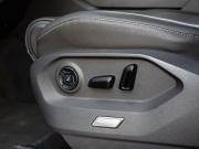 Volkswagen Touareg III Магнитогорск  - изображение 59