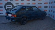 Lada (ВАЗ) 2114 Санкт-Петербург  - изображение 14