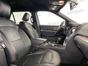 Ford Explorer V Рестайлинг 2 Москва  - изображение 23