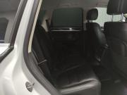 Volkswagen Touareg II Рестайлинг Пермь  - изображение 28